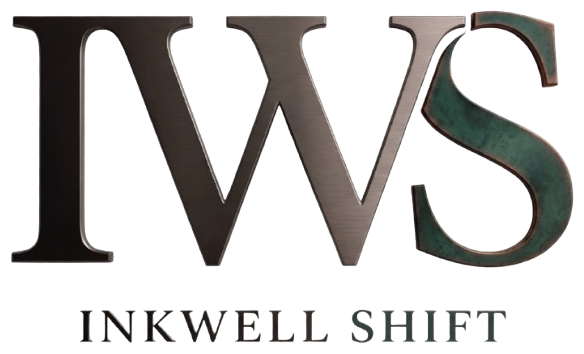 Inkwell Shift